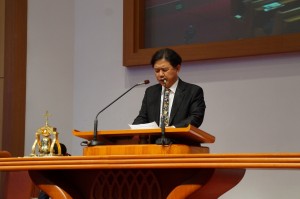 DSC03692
